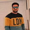 Ashish Maru - @ashishmaru9 - TikTok