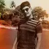Ashish Maru - @345ashish - TikTok