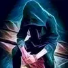 Ashish Maru - @ashishmaru74 - TikTok