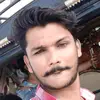 Ashish Maru - @ashishmaru5 - TikTok
