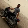 Ashish Maru - @ashishmaru385 - TikTok