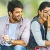 Ashish Maru - @ashishmaru13 - TikTok