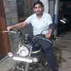Ashish maru - @ashish13687 - TikTok