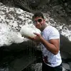 Ashish Maru - @ashishmaru27 - TikTok