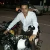 Ashish Maru - @user27marusaheb - TikTok
