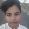 Ashish Maru - @ashishmaru696 - TikTok