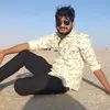Ashish Maru - @ashishmaru08 - TikTok
