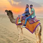 Ashish Maru - @ashish_maru08 - Instagram