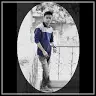 Ashish Maru - @ashishmaru0 - TikTok