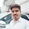 Ashish Maru - @ashishmaru39 - TikTok