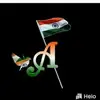 Ashish Maru - @ashishmaru86 - TikTok