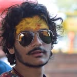 Ashish Maru - @ashishmaru319 - Instagram