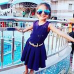 Ashish Maru - Facebook