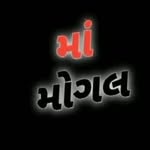 ashish. maru - @ashish._maru - Instagram