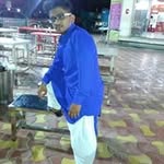 Ashish Maru - @as__hi__sh__maru - Instagram
