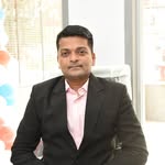 Ashish Maru - @ashishmaru009 - Instagram