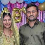 Ashish Maru - @ashish_maru3127 - Instagram
