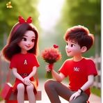 Ashish Maru - Facebook