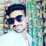 Ashish Maru - @ashish.maru.3597 - Instagram