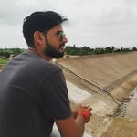 Ashish Maru - @ashish.maru.98 - Instagram