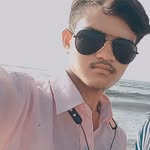 @ashish_maru_ - Instagram