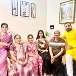 Ashish Maru Chaudhary - @ashish_choudhary99 - Instagram