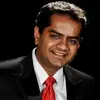 ashishmaru105 - @ashishmaru105 - TikTok