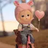 AshishMaru996 - @ashishmaru99635 - TikTok