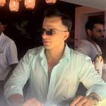𝘼𝙨𝙝𝙞𝙨𝙝 𝙢𝙖𝙩𝙩𝙖 🇮🇳 - @mistermatta - Instagram