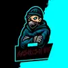 Aashish Matta - @aashishmatta3 - TikTok