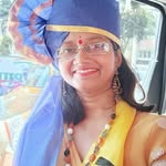 Aparna Ashish Matta - @aparna.karmakar.581 - Instagram