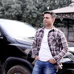Ashish Anand Matta - @ashish_matta - Instagram