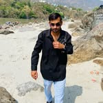 Ashish✨ - @ashish____matta - Instagram