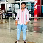 Ashish Dalal Mattaniya - @ashish_mattaniya1 - Instagram