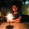 Ashish mata - @ashishmatta02 - TikTok