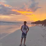 Ashish Matta - @ashish_matta10 - Instagram