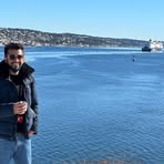 Ashish Matta - Facebook