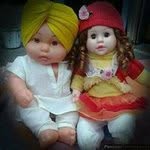 Ashish Matta - @ashish.matta.16 - Instagram