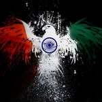 ashish matta 143 - @l_am_king_1 - Instagram