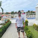 Ashish Matta - @am_ashishmatta - Instagram