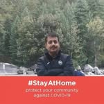 Ashish Matta - @ashimatta04 - Instagram