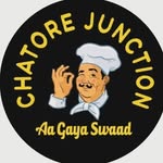 ASHISH MATTA - @chat.oras - Instagram
