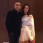 Ashish Matta - Facebook