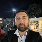 Ashish Matta - @mattaashish - Instagram