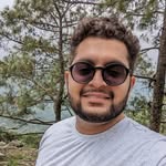 Ashish Matta - @ashishmatta_ - Instagram