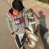 ashish_matta_2 - @ashish_matta_2 - TikTok