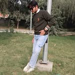 Ashish Matta - @ashish_matta_ - Instagram