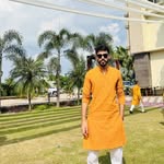 Ashish Matta - @ashish.matta - Instagram
