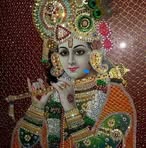 Ashish Matta - Facebook