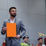 Ashish Matta - @ashishmatta - Instagram